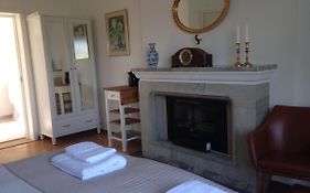 Vägga Bed&Breakfast